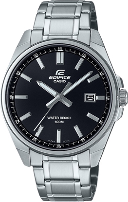 Изображение CASIO EFV-150D-1AVUEF Men's watch