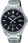 Attēls no CASIO EFV-150D-1AVUEF Men's watch