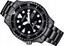 Picture of Zegarek Mski CITIZEN Promaster Mechanical Diver NY0145-86E + BOX