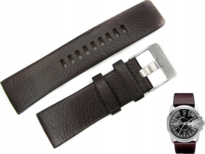 Picture of Zegarek Mski Diesel CHIEF DZ1206 + BOX