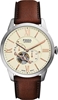 Изображение Fossil ME3266 Men's watch