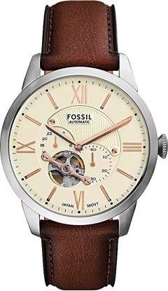 Attēls no Fossil ME3266 Men's watch