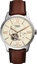 Picture of Fossil ME3266 Men's watch