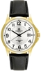 Picture of PERFECT Men's Watch C710T-09 / black
