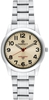 Picture of PERFECT Men's Watch R50-04 / silver