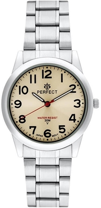 Изображение Zegarek Mski PERFECT R50-04
