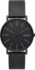 Picture of SKAGEN Signatur SKW6902 Men's Watch / silver