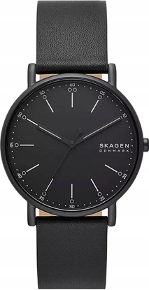 Picture of Zegarek Mski Skagen Signatur SKW6902 + BOX