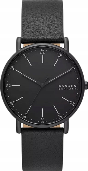 Picture of Zegarek Mski Skagen Signatur SKW6902 + BOX