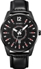 Изображение Skmei 1993BK Men’s Watch / black