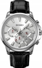 Изображение SKMEI 2071LSISI Men's Watch / silver