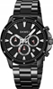 Изображение Skmei 2295BK Men's Watch / black