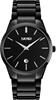 Изображение Skmei 9140BK Men’s Watch / black