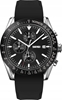 Picture of Skmei 9253PSIBK Men's Watch / black