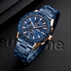 Picture of Skmei 9253RGBU Men's Watch /