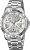 Picture of Skmei 9337SI Men’s Watch / silver