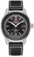 Изображение Zegarek Mski SWISS MILITARY HANOWA Afterburn GMT SMWGB0003201 + BOX
