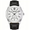Изображение Timberland TDWGA0029704 Men's watch