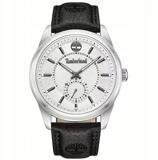 Picture of Timberland TDWGA0029704 Men's watch