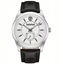 Picture of Timberland TDWGA0029704 Men's watch