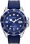 Attēls no Zegarek Mski TIMEX Harborside Coast TW2Y05000 + BOX