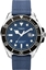 Attēls no Zegarek Mski TIMEX Harborside Coast TW2W62700 + BOX