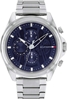 Picture of Tommy Hilfiger Jax Men's Watch