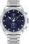 Picture of Zegarek Mski Tommy Hilfiger Jax 1710656 + BOX