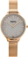 Picture of Zegarek Pacific ZEGAREK DAMSKI PACIFIC X6094 - rosegold (zy690c)