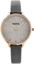 Attēls no Zegarek Pacific ZEGAREK DAMSKI PACIFIC X6094 - szary (zy689c)