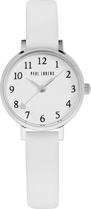 Изображение Zegarek Paul Lorens Zegarek damski b PL14641A-3C2