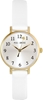 Picture of Zegarek Paul Lorens Zegarek damski b PL14641A-3C2