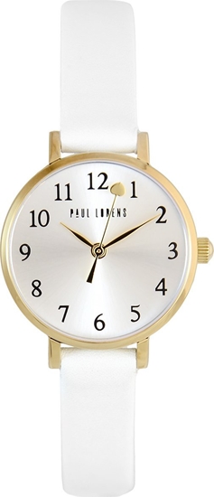 Picture of Zegarek Paul Lorens Zegarek damski b PL14641A-3C2