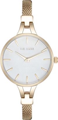 Изображение Zegarek Paul Lorens Zegarek damski G. Rossi SEKATA- 12878B-3D1