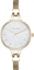 Picture of Zegarek Paul Lorens Zegarek damski G. Rossi SEKATA- 12878B-3D1