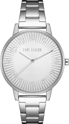 Изображение Zegarek Paul Lorens ZEGAREK DAMSKI PAUL LORENS - 11715B3-3C1 (zg503a) + BOX