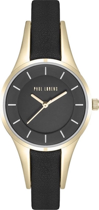Изображение Zegarek Paul Lorens ZEGAREK DAMSKI PAUL LORENS - 8154A-1A2 (zg502b) + BOX