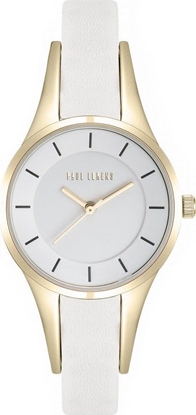 Изображение Zegarek Paul Lorens ZEGAREK DAMSKI PAUL LORENS - 8154A-3C2 (zg502a) + BOX