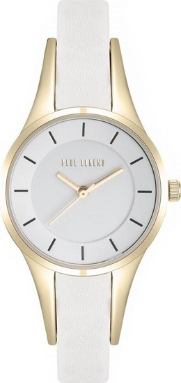 Picture of Zegarek Paul Lorens ZEGAREK DAMSKI PAUL LORENS - 8154A-3C2 (zg502a) + BOX