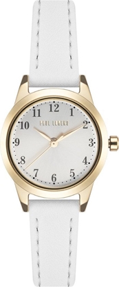 Изображение Zegarek Paul Lorens ZEGAREK DAMSKI PAUL LORENS - 9803A-3C2 (zg501b)