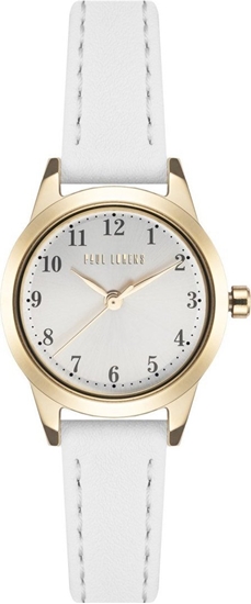 Picture of Zegarek Paul Lorens ZEGAREK DAMSKI PAUL LORENS - 9803A-3C2 (zg501b)