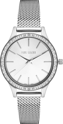 Изображение Zegarek Paul Lorens ZEGAREK DAMSKI PAUL LORENS - PL10482B2-3C1 (zg504a) + BOX