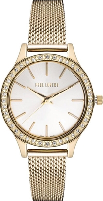 Изображение Zegarek Paul Lorens ZEGAREK DAMSKI PAUL LORENS - PL10482B2-4D1 (zg504c) + BOX