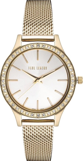 Изображение Zegarek Paul Lorens ZEGAREK DAMSKI PAUL LORENS - PL10482B2-4D1 (zg504c) + BOX