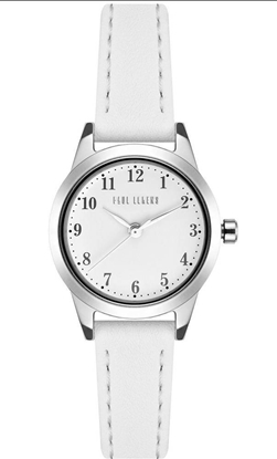 Изображение Zegarek Paul Lorens Zegarek Damski Paul Lorens 9803A-3C1