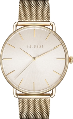 Изображение Zegarek Paul Lorens Zegarek damski Paul Lorens NEXA 13032B-4D1