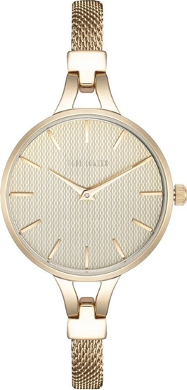 Изображение Zegarek Paul Lorens Zegarek damski Paul Lorens SEKATA- 12878B-4D1