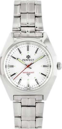 Attēls no Zegarek Perfect PERFECT P186 - ORIENT (zp048l) uniwersalny