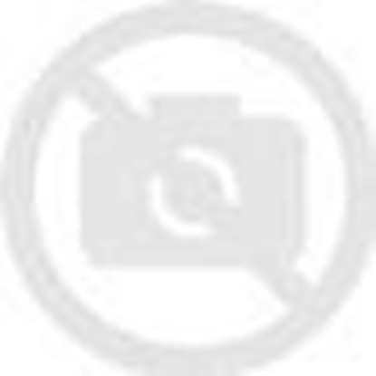 Attēls no Zegarek Perfect Perfect ZEGAREK MSKI PERFECT X018 (zp330e) - gumka