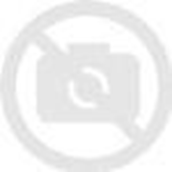 Picture of Zegarek Perfect Perfect ZEGAREK MSKI PERFECT X018 (zp330e) - gumka